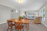 8340 Greenridge Road - Photo 11