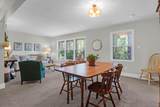 8340 Greenridge Road - Photo 12
