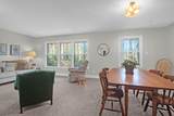 8340 Greenridge Road - Photo 13
