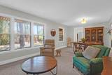 8340 Greenridge Road - Photo 14