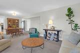 8340 Greenridge Road - Photo 15