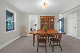 8340 Greenridge Road - Photo 16