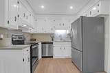 8340 Greenridge Road - Photo 18