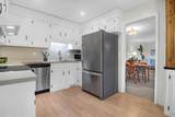 8340 Greenridge Road - Photo 19