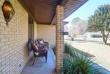 8340 Greenridge Road - Photo 2