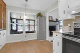 8340 Greenridge Road - Photo 20
