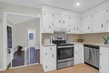 8340 Greenridge Road - Photo 21