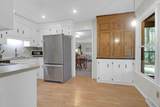 8340 Greenridge Road - Photo 22
