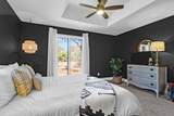 8340 Greenridge Road - Photo 24