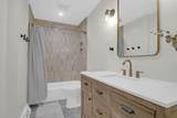 8340 Greenridge Road - Photo 26