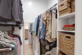 8340 Greenridge Road - Photo 27