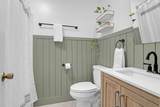 8340 Greenridge Road - Photo 28