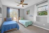 8340 Greenridge Road - Photo 29