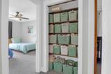 8340 Greenridge Road - Photo 30