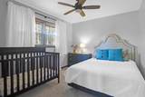 8340 Greenridge Road - Photo 31