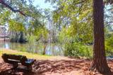 8340 Greenridge Road - Photo 32