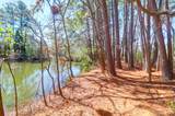8340 Greenridge Road - Photo 33