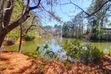 8340 Greenridge Road - Photo 34