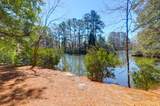 8340 Greenridge Road - Photo 35