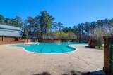 8340 Greenridge Road - Photo 36