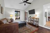 8340 Greenridge Road - Photo 37