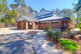 8340 Greenridge Road - Photo 38