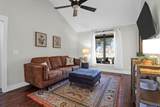 8340 Greenridge Road - Photo 39
