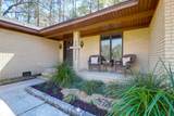 8340 Greenridge Road - Photo 4