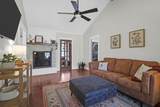 8340 Greenridge Road - Photo 40