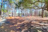 8340 Greenridge Road - Photo 41