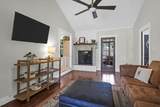 8340 Greenridge Road - Photo 42