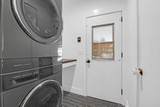 8340 Greenridge Road - Photo 43