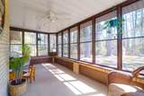 8340 Greenridge Road - Photo 44