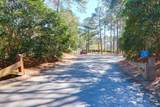 8340 Greenridge Road - Photo 45