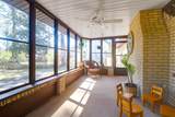 8340 Greenridge Road - Photo 46