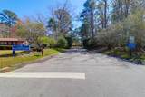 8340 Greenridge Road - Photo 47