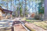 8340 Greenridge Road - Photo 48