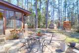8340 Greenridge Road - Photo 49