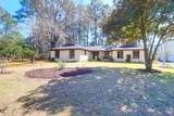 8340 Greenridge Road - Photo 5