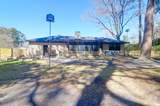 8340 Greenridge Road - Photo 50