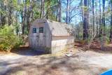 8340 Greenridge Road - Photo 51