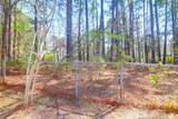 8340 Greenridge Road - Photo 52