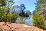 8340 Greenridge Road - Photo 53