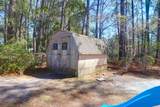 8340 Greenridge Road - Photo 54