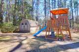 8340 Greenridge Road - Photo 55