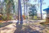 8340 Greenridge Road - Photo 56
