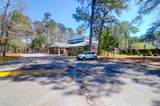 8340 Greenridge Road - Photo 57