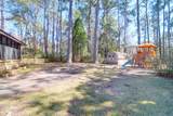 8340 Greenridge Road - Photo 58