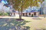 8340 Greenridge Road - Photo 6