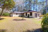8340 Greenridge Road - Photo 7